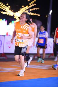 BIB: 21318
                            <button type="button" onclick="openModal(23243437)" class="btn btn-primary btn-sm float-right btn-popup" data-toggle="modal" data-target=".modal-high-quality">
                        <i class="fas fa-shopping-cart"></i> Add to Cart
                    </button>
                                            <button type="button" onclick="isThisMe(23243437, true)" class="btn btn-success btn-sm float-right btn-popup btn-isme hidden" data-toggle="tooltip" data-placement="bottom" title="นี่คือรูปของคุณใช่ไหม คลิกที่นี่เพื่อเอาเข้าอัลบั้ม">
                        <i class="fas fa-plus"></i> Add to album
                    </button>
                    <button type="button" onclick="isThisMe(23243437, false)" class="btn btn-warning btn-sm float-right btn-popup btn-isnotme hidden">
                        <i class="fas fa-ban"></i> Remove from album
                    </button>